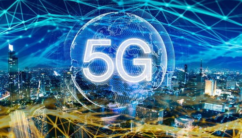 华为在南亚斩获百亿5G订单，以技术实力突破市场壁垒