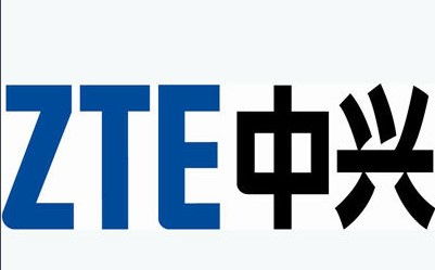 基于Android与蓝牙技术的手机遥控车设计及其与5G通信服务的融合前景